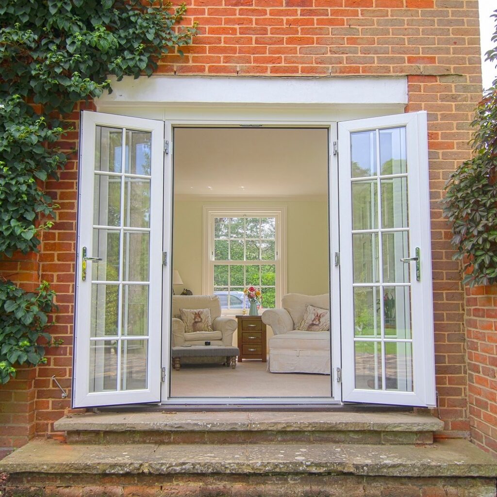 patio doors 1 wombourne windows