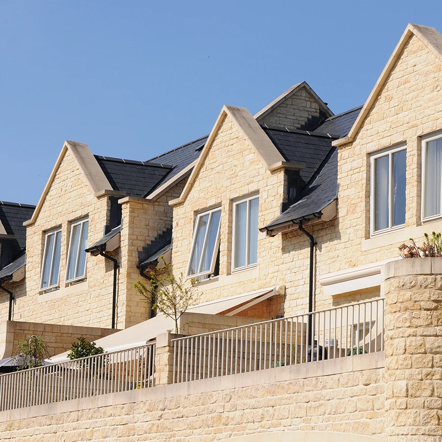 Roofline