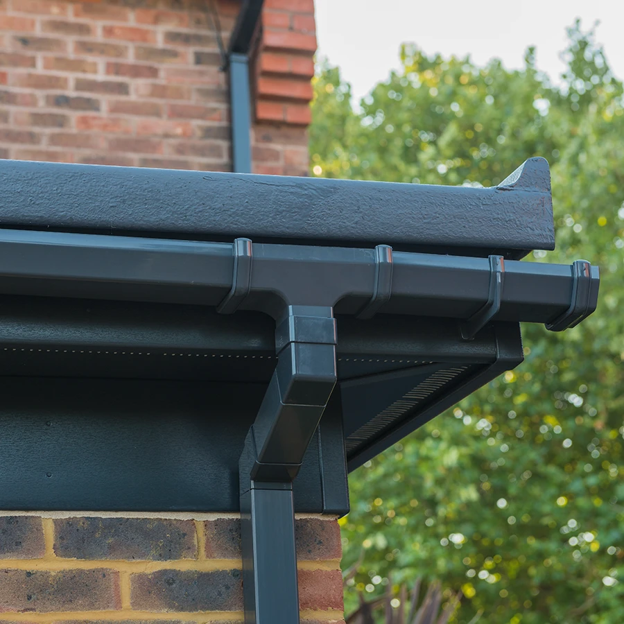 Roofline
