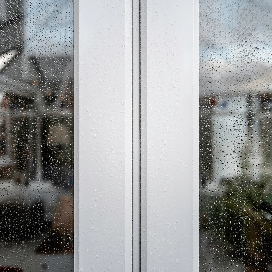 upvc telford