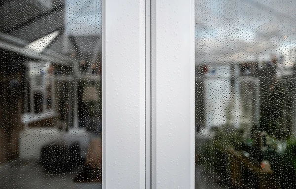 general french doors cannock