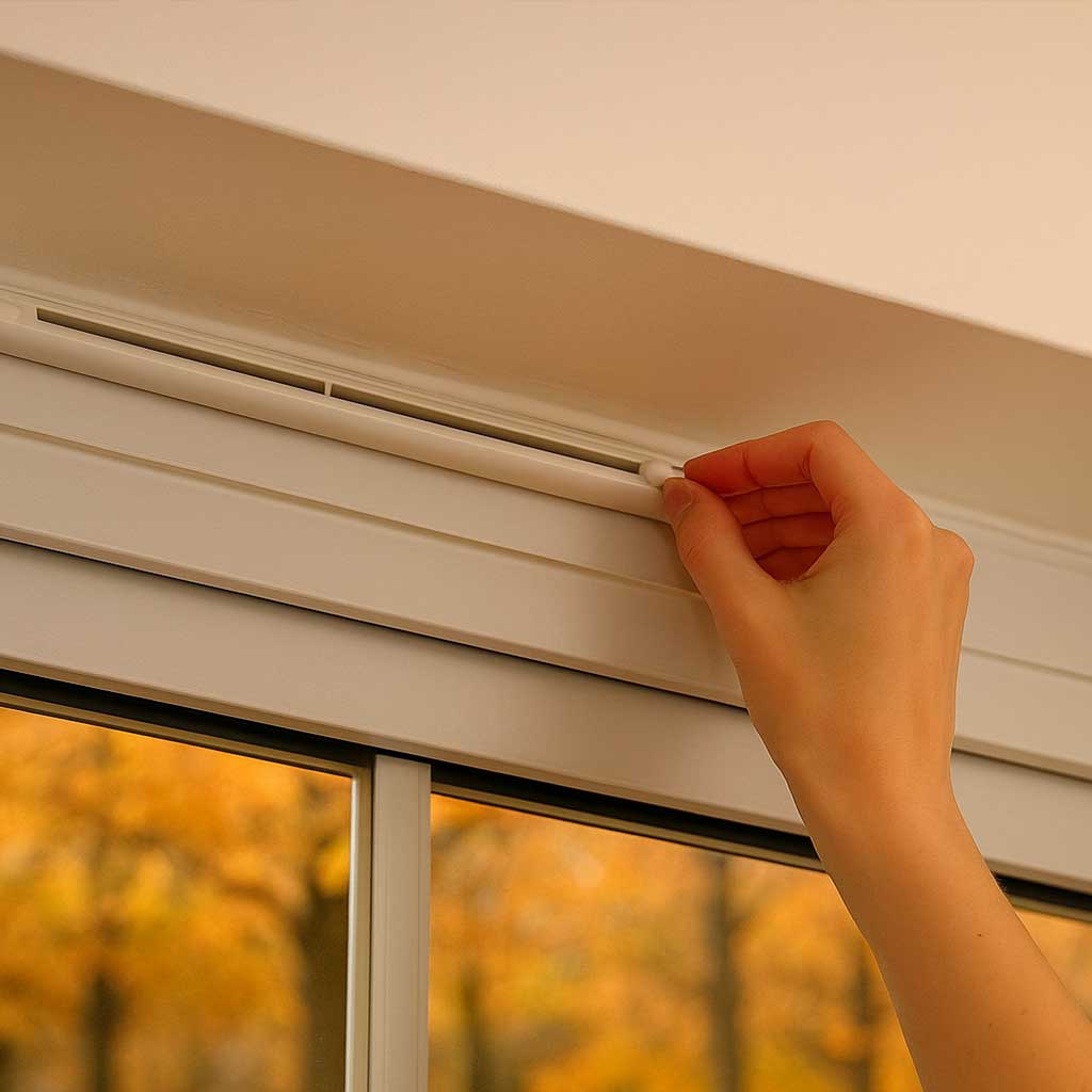 Check-glass,-roof-panels-and-ventilation