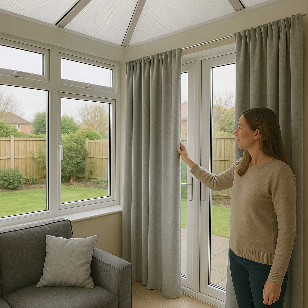 Thermal-blinds-and-cosy-curtains