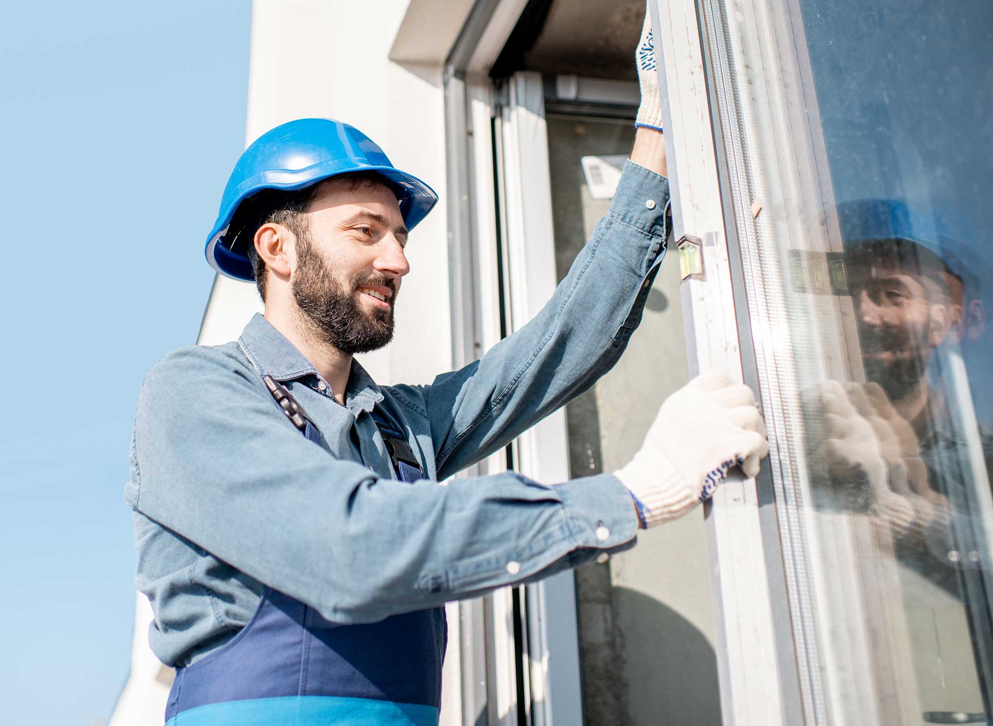 wombourne windows expert window installers