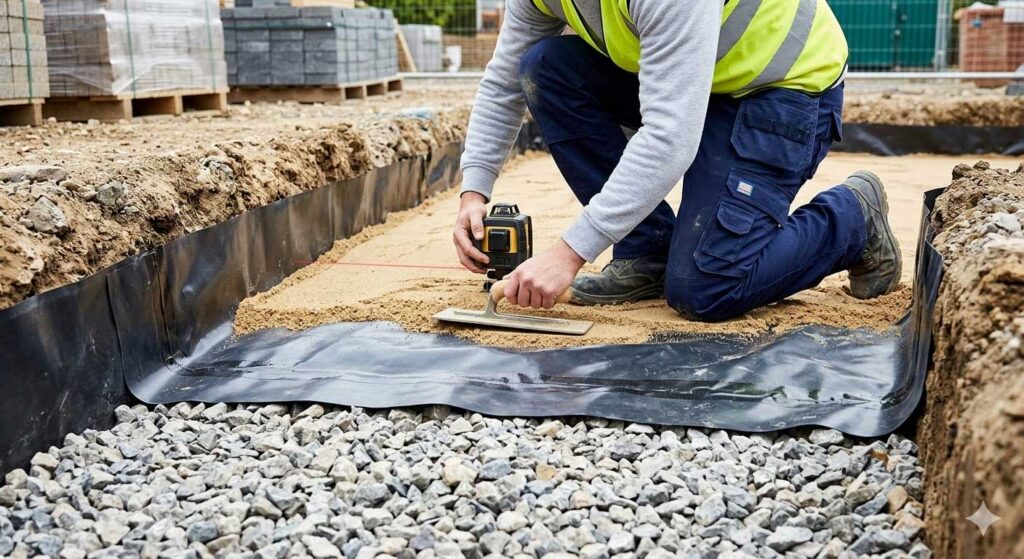Advanced-Ground-Preparation-and-Foundations