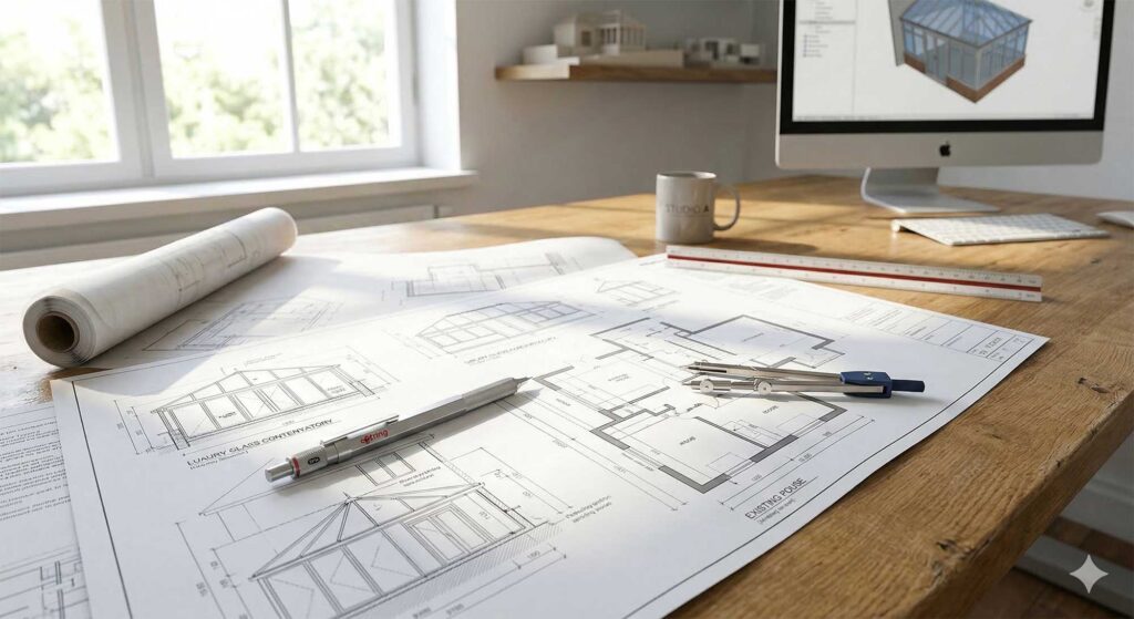 Advanced-Ground-Preparation-and-Foundations
