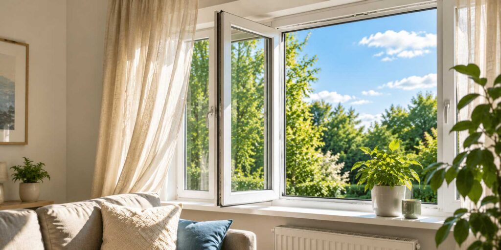 What-Are-the-Benefits-of-a-Warm-Roof-Conservatory