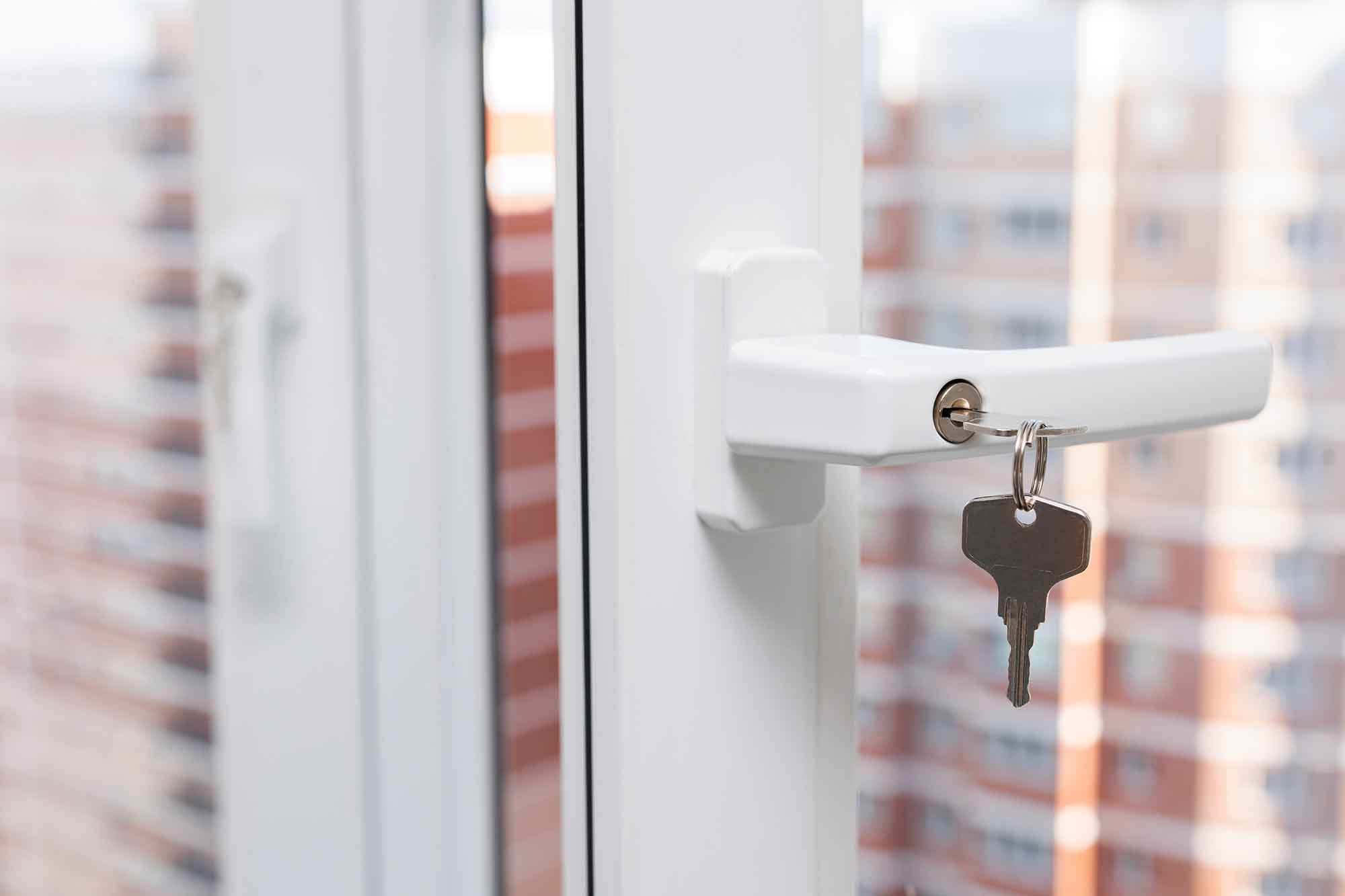 upvc windows cradley heath