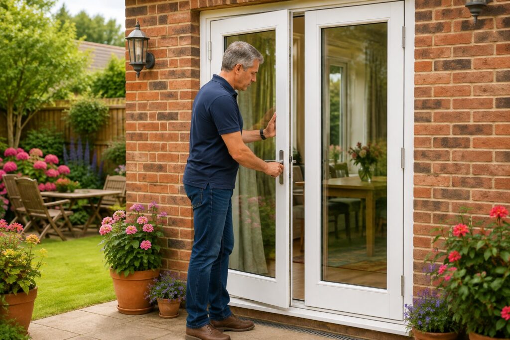 check-patio-french-and-rear-doors