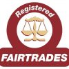 fairtrades_logo