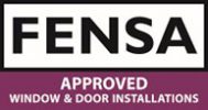 fensa-logo_small